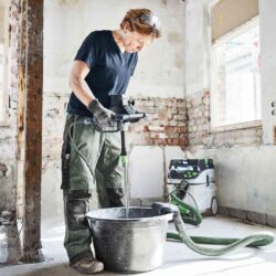 Festool miješalica MX 1200 RE EF HS3R