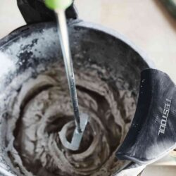 Festool miješalica MX 1200 RE EF HS3R