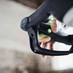 Festool miješalica MX 1200 RE EF HS3R