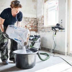 Festool miješalica MX 1200 RE EF HS3R