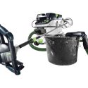 Festool miješalica MX 1200 RE EF HS2