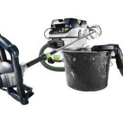 Festool miješalica MX 1200 RE EF HS3R
