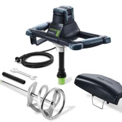 Festool miješalica MX 1200 RE EF HS2