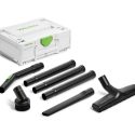 Festool pribor za usisavač  RS-ST D 27/36-Plus