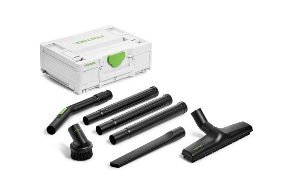 Festool pribor za usisavač  RS-ST D 27/36-Plus