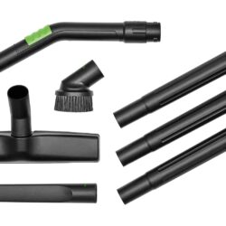 Festool pribor za usisavač  RS-ST D 27/36-Plus