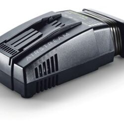 Festool brzi punjač baterija SCA-8