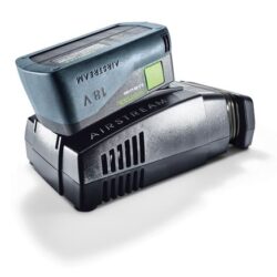 Festool brzi punjač baterija SCA-16