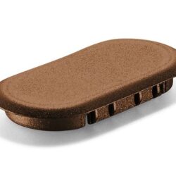 Festool poklopna kapica za utore DOMINO DF 700