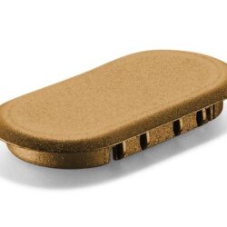 Festool poklopna kapica za utore DOMINO DF 700