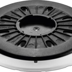 Festool brusni disk  D150 FastFix