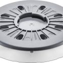 Festool brusni disk  D150 FastFix