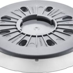Festool brusni disk  D150 FastFix