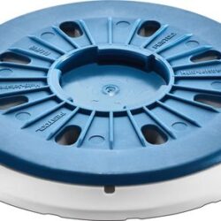 Festool brusni disk  D150 FastFix