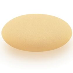 Festool poklopna kapica za utore DOMINO DF 500