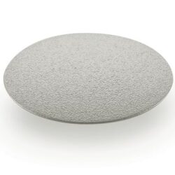 Festool poklopna kapica za utore DOMINO DF 500