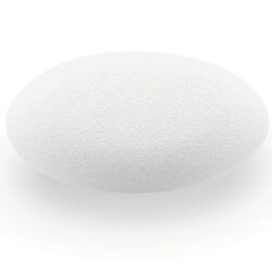 Festool poklopna kapica za utore DOMINO DF 500