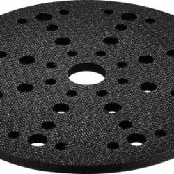 Festool međudisk  IP-STF D150/MJ2-5/2