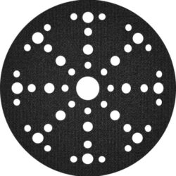 Festool međudisk  IP-STF D150/MJ2-5/2