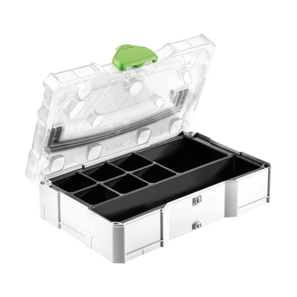 Festool SYS-MINI 1 TL TRA UNI