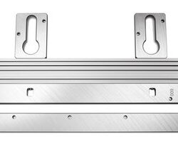 Festool šablona za glodanje APS 900/2