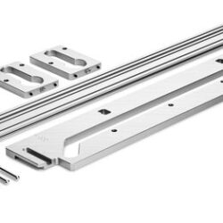 Festool šablona za glodanje APS 900/2