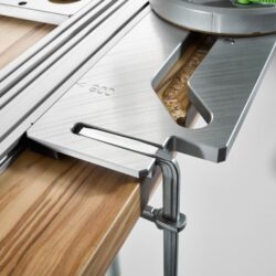 Festool šablona za glodanje APS 900/2