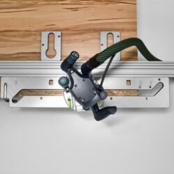 Festool šablona za glodanje APS 900/2