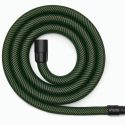 Festool crijevo usisno D 27/32 x 3,5 m AS/CTR