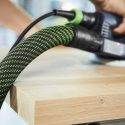 Festool crijevo usisno D 27/32 x 3,5 m AS/CTR