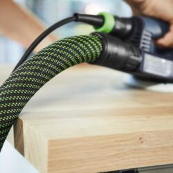 Festool crijevo usisno D 27/32 x 3,5 m AS/CTR