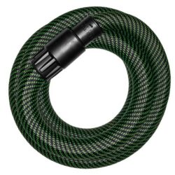 Festool crijevo usisno D 27/32 x 5 m AS/CTR