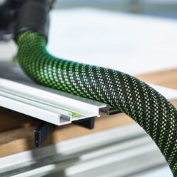 Festool crijevo usisno D 27/32 x 5 m AS/CTR