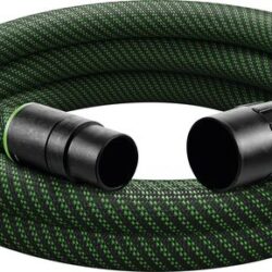 Festool crijevo usisno D 36/32 x 3,5 m AS/R