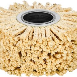 Festool četka Rustilon BG 80