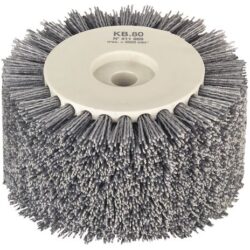 Festool četka Rustilon KB 85