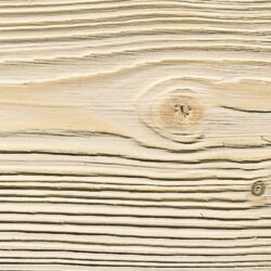 Festool četka Rustilon KB 85