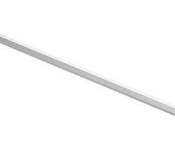 Festool šestar  SZ-OF 1000