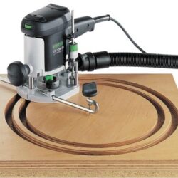 Festool šestar  SZ-OF 1000