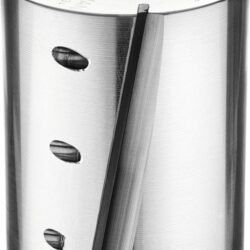 Festool glava za blanjanje HK 82 SD