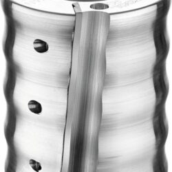 Festool glava za blanjanje HK 82 RG