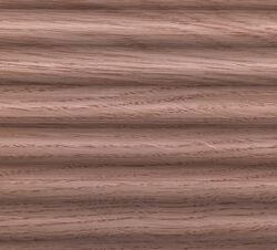 Festool glava za blanjanje HK 82 RG