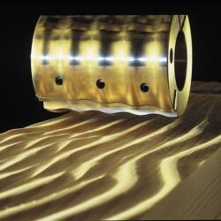 Festool glava za blanjanje HK 82 RG