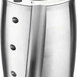 Festool glava za blanjanje HK 82 RW