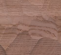 Festool glava za blanjanje HK 82 RW