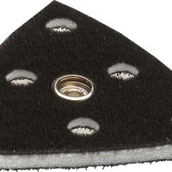 Festool  brusna podloga trokutasta SSH-GE-STF-V93/6