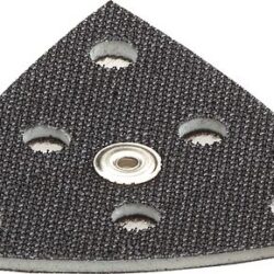 Festool  brusna podloga trokutasta SSH-GE-STF-V93/6