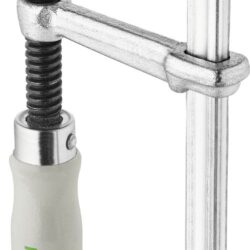 Festool stega vijčana FSZ 300