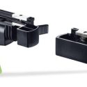 Festool stega za brzo stezanje FS-Rapid/R