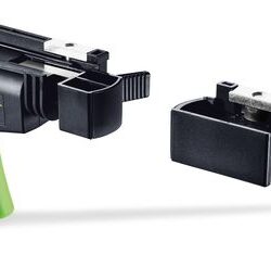 Festool stega za brzo stezanje FS-Rapid/R